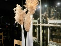 -穹六人间 people 6(岳阳路店)