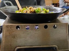 -张氏父子常德肠子馆(红星总店)