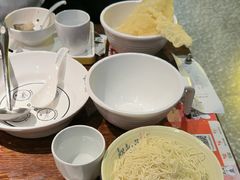 -靓靓蒸虾·头牌蒸虾(南山桂庙店)