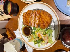 -二丁目食堂(铁西万象汇店)