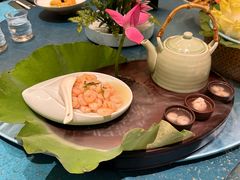 -宋宴(虎跑店)