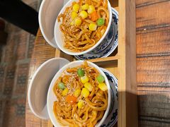 -打川川·川蜀毛肚(南市场店)