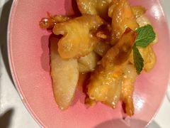 -解家河南菜(金水路店)