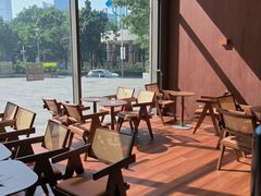 -奈雪的茶(南山大冲一期店)