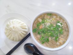 -紫光园·小馆(太玉园店)