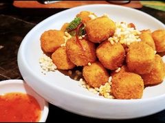 -大树餐厅(红旗街万达店)