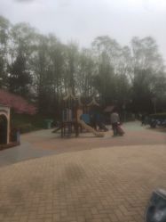 -酷酷兔少儿拓展天地