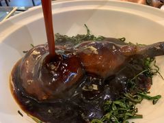-民国红公馆·秦淮八艳(夫子庙店)