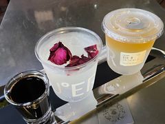 -大益茶庭(永庆坊店)