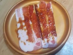 -九田家黑牛烤肉料理(溧阳吾悦店)