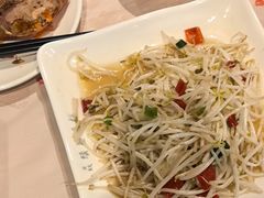 -五丁桥光头香辣蟹(望江橡树林店)