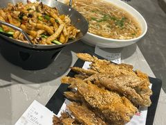 -七八九餐厅(浦江店)