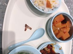 -大米先生(龙湖上城天街店)