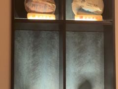 -海立阁海鲜江浙菜(漕河泾印象城店)