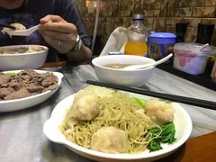 -竹园竹升面(西关总店)