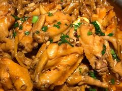 -胖哥俩肉蟹煲(河北勒泰购物中心店)