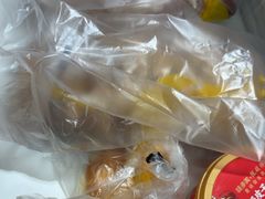 -味多美蛋糕(杨闸环岛店)