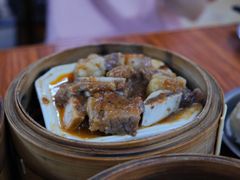 -恒兴发茶店(水巷口店)