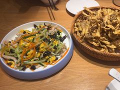 -东北灶(高新银泰店)