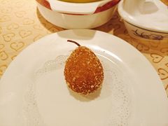 -大鸭梨(天通西苑店)