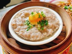 -憶廟街 X 沙角邨(太古城店)