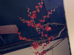-蒸武门·广式茶点(金宝莱店)