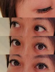 -涂tu指甲日式美甲美睫店