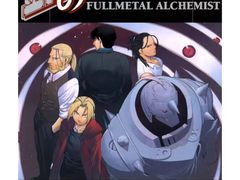 -学习谷日语培训日本留学·多语种外语教学(海淀人大分部)