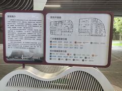 -上海市徐汇区口腔医院
