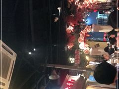 -刘妈小集市(黄陂广场店)