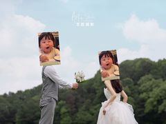 -韩国艺匠ARTIZ STUDIO(长沙店)