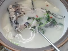 -宝荣鱼馆·临湖之宴(千岛湖店)