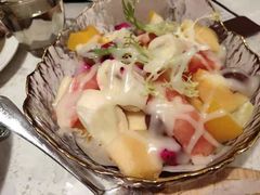 -水天堂西餐厅(昆山万象汇店)