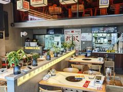 -回·龙虾铺·盆盆蟹·烧烤大排档(回龙观店)