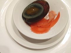 -镛记酒家