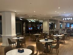-海茵汇(萧山店)