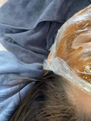 -瑶芳清颜草本祛痘