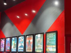 -Xcape异时刻密室逃脱魔法互动(瑞虹天地太阳宫店)