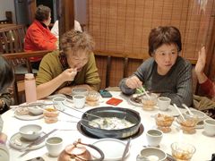 -周渝食惦酸菜鱼(青浦店)