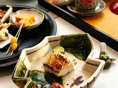 -雲上錢屋·地标景观(上海中心店)