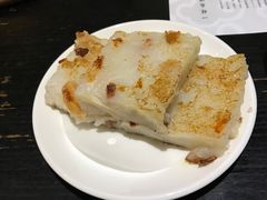 -糖朝(尖沙咀店)