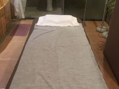 -北纬37°SPA养身会馆(湖西店)