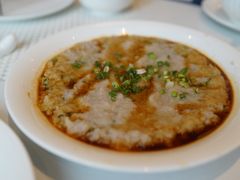 -花城苑广府菜(侨鑫店)