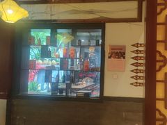 -和源祥·日照菜扛把子(万平口一店)