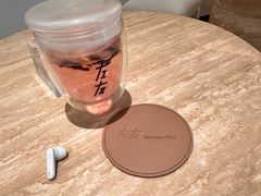 -左右Massage/Spa(长寿路店)