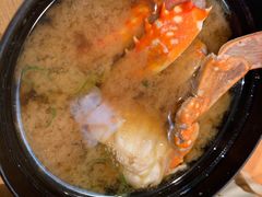 -沼津魚がし鮨(御殿場アウトレット店)