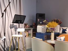 -大象厨房(重庆道店)