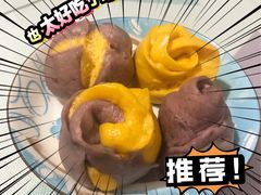 -葱妈母婴医护月嫂中心(浦东店)