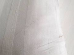 -莫泰酒店(厦门万象城火车站地铁站店)