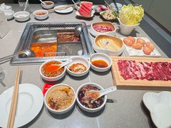 -启东小海鲜(庄先湾路1号店)